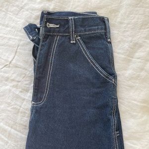 Brandy Melville Jeans